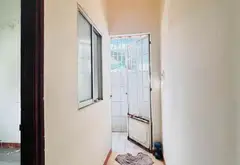 Cơ hội sở hữu nhà 2 tầng hướng Đông Nam tại An Hội Tây, đáng giá từng mét vuông... Bán nhà riêng tại An Hội Tây, Hồ Chí Minh 06