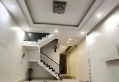 Cơ hội sở hữu nhà mặt phố 2 tầng rộng 110m² tại Cẩm Chánh, Hòa Xuân giá tốt... Bán nhà mặt phố tại Hòa Xuân, Đà Nẵng 12