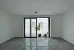 Bán shophouse 5 tầng mặt tiền 5m tại khu dân cư An Sương... Bán Shophouse tại Đông Hưng Thuận, Hồ Chí Minh 07