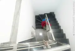 Chung cư mini lô góc thang máy, vị trí vàng tại quận sầm uất... Bán chung cư mini tại Kiến Hưng, Hà Nội 10