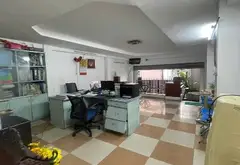Toà nhà 2 mặt tiền Lũy Bán Bích - không gian sống đẳng cấp... Bán nhà riêng tại Tân Phú, Hồ Chí Minh 04