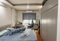 Bán nhà HOÀNG MAI - ĐỀN LỪ - 5 TẦNG - SĐCC - TC 6 TỶ... Bán nhà riêng tại Tương Mai, Hà Nội 07