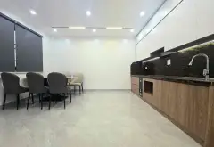 CẦN BÁN NHÀ PHỐ NGŨ NHẠC -HOÀNG MAI:62M2 6T MỚI ĐẸP - Ô TÔ - KINH DOANH SẦM UẤT GIÁ MỀM MẠI... Bán nhà riêng tại Vĩnh Hưng, Hà Nội 07