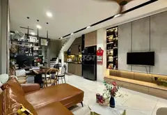 Bán nhà 2 Tầng, Đs 6, Long Trường, Quận 9. DT 54m2, Ngang 4.5m, Hxh 6m. 2Pn, chỉ 5.2 Tỷ TL.... Bán nhà riêng tại Long Trường, Hồ Chí Minh 02