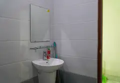 Đường số 1 KĐC Lê Thành An Lạc Bình Tân... Bán nhà mặt phố tại An Lạc, Hồ Chí Minh 11