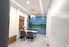 Nhà 6 Tầng Full Nội Thất Xịn Mặt Phố Trần Phú... Bán nhà riêng tại Hà Đông, Hà Nội 11