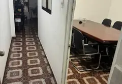 Bán nhà mặt phố 3 tầng tại Phường Phú Thọ Hoà, TPHCM... Bán nhà mặt phố tại Phú Thọ Hòa, Hồ Chí Minh 03
