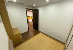 Thịnh liệt chung cư 53m2-4.75 Tỷ... Bán căn hộ chung cư tại Hoàng Mai, Hà Nội 06