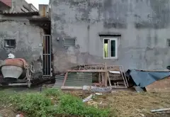 Lô đất vàng Doi Sóc giá đầu tư siêu hấp dẫn... Bán đất tại Từ Sơn, Bắc Ninh 05