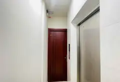 Nhà 6 Tầng Thang Máy An Dương Vương - Kinh Doanh Sầm Uất... Bán nhà mặt phố tại An Đông, Hồ Chí Minh 06