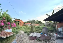 Bán đất mặt tiền Tỉnh Lộ 8, diện tích 936m2, gần Phim trường HTV, KCN Cơ khí ô tô, Củ Chi- 15 tỷ... Bán đất tại Bình Mỹ, Hồ Chí Minh 05