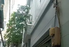 Nhà riêng 3 tầng, 4 phòng ngủ tại Quận Tân Bình, giá 6.7 tỷ... Bán nhà riêng tại Tân Sơn Nhất, Hồ Chí Minh 02