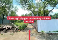 Đất Nền View Hồ - Cơ Hội Vàng Tại Sóc Sơn!... Bán đất tại Sóc Sơn, Hà Nội 12