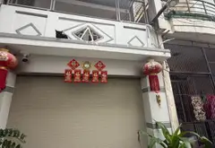 Cơ hội sở hữu nhà nở hậu hiếm có tại Tân Phú giá chỉ 6.6 tỷ... Bán nhà riêng tại Phú Thạnh, Hồ Chí Minh 01