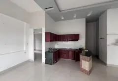 Bán nhà riêng cấp 4 gần Bến xe Miền Đông, diện tích 132.7 m2, sân đậu xe hơi... Bán nhà riêng tại Long Bình, Hồ Chí Minh 04