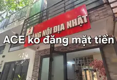 Nhà đẹp 3 tầng, gần ngã tư Phú Nhuận, tiện kinh doanh... Bán nhà riêng tại Đức Nhuận, Hồ Chí Minh 12