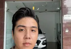 Liền kề lô góc Dương Nội - gần AEON Mall Hà Đông... Bán biệt thự, liền kề tại Dương Nội, Hà Nội 01