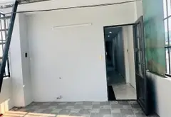Siêu phẩm Hiệp Thành 13, hẻm xe hơi, giá chỉ hơn 5 tỷ... Bán nhà riêng tại Tân Thới Hiệp, Hồ Chí Minh 16