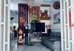 Bán nhà riêng 2 tầng diện tích 47m2 tại Bình Tân, gần chợ Bình Trị Đông... Bán nhà riêng tại Bình Trị Đông, Hồ Chí Minh 05