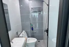 Tòa Nhà Căn Hộ Hiện Đại 7 Tầng - Đầu Tư Sinh Lời Bền Vững Tại Yên Hòa... Bán nhà riêng tại Yên Hòa, Hà Nội 05