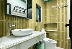 Bán nhà mặt phố diện tích 46.3m2 tại quận trung tâm... Bán nhà mặt phố tại Tân Định, Hồ Chí Minh 17