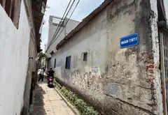 Đất Mặt Tiền Rộng Tại Phù Đổng - Giao Thông Thuận Tiện... Bán đất tại Phù Đổng, Hà Nội 04