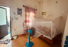 Nhà đẹp trung tâm, ô tô vào nhà, cơ hội giảm giá sốc... Bán nhà riêng tại Phú Lương, Hà Nội 08