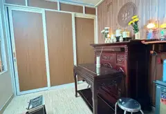 Siêu phẩm nhà lô góc kinh doanh tại trung tâm Hồ Sen... Bán nhà mặt phố tại Lê Chân, Hải Phòng 06