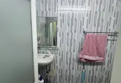 Bán nhà 2 tầng 28m² tại quận Gò Vấp giá 4 tỷ... Bán nhà riêng tại Hạnh Thông, Hồ Chí Minh 01