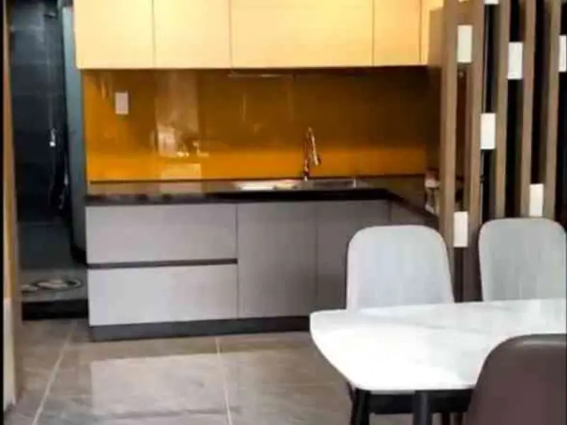 NHÀ 2 TẦNG KIỆT OTO DŨNG SĨ THANH KHÊ, THANH KHÊ - 30M RA ĐƯỜNG CHÍNH, BÊN CẠNH CÁC ĐH TDTT, CĐ THƯ... Bán nhà riêng tại Thanh Khê, Đà Nẵng 01