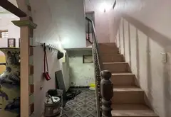 Bán nhà 3 tầng gần phố ô tô tránh, diện tích 71m², khu dân cư sầm uất tại Tân Lập sát vin đan phợng... Bán nhà riêng tại Hoài Đức, Hà Nội 06