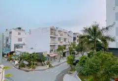 Nhà mặt phố Tân Mỹ, Quận 7, chờ chủ mới với giá tốt... Bán nhà mặt phố tại Tân Mỹ, Hồ Chí Minh 14