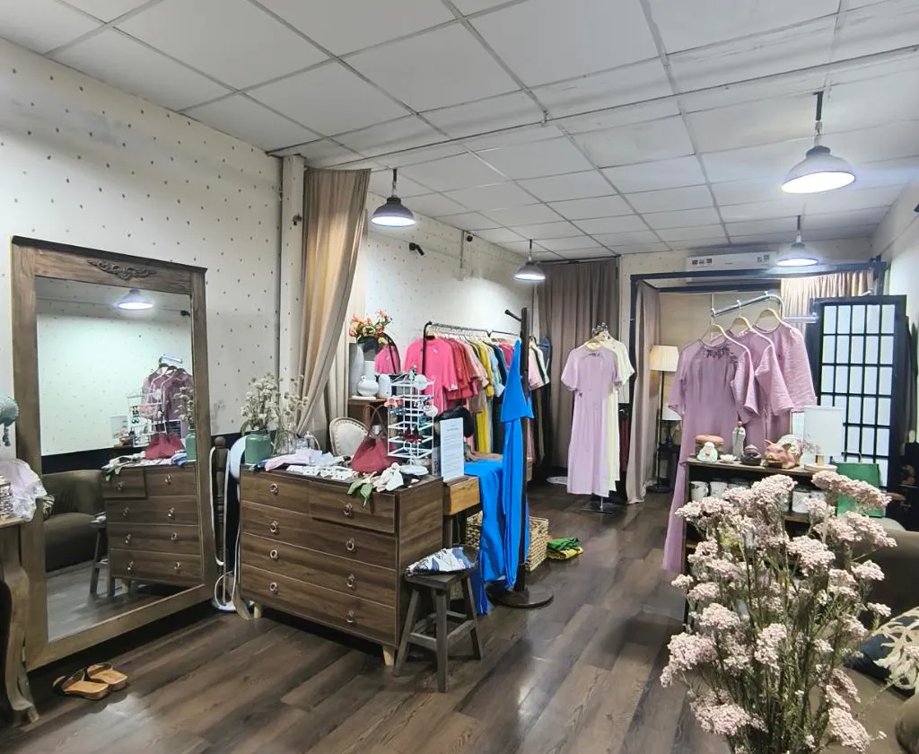 Nhà hẻm vip, gần mặt tiền, giá tốt để sở hữu ngay... Bán nhà riêng tại Phú Nhuận, Hồ Chí Minh 01