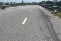 Cơ Hội Vàng Sở Hữu Lô Đất 46,7m² Đất Vàng Tại Mai Động - Phù Khê... Bán đất tại Phù Khê, Bắc Ninh 01
