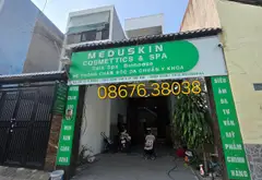 Nhà Mặt Phố Sang Trọng Tăng Nhơn Phú, Không Gian Kinh Doanh Đẳng Cấp... Bán nhà mặt phố tại Tăng Nhơn Phú, Hồ Chí Minh 02