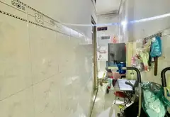 NHÀ ĐẸP Ở NGAY - HẺM TRƯỚC NHÀ 6m - KHU AN NINH NGUYỄN THỊ TÚ - LÊ TRỌNG TẤN - 3 TẦNG - 4PN -3 WC -... Bán nhà riêng tại Bình Trị Đông, Hồ Chí Minh 05