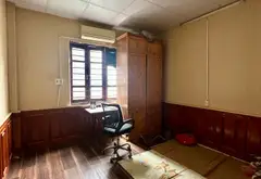 Nhà hiếm Hoàng Mai, khu phân lô ô tô cất trong nhà, giá tốt sẵn sàng giao dịch!... Bán nhà riêng tại Tương Mai, Hà Nội 04