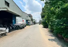 Bán nhà riêng 160m2 khu Lê Văn Qưới, Bình Trị Đông, mặt tiền 8m khủng... Bán nhà riêng tại Bình Trị Đông, Hồ Chí Minh 04