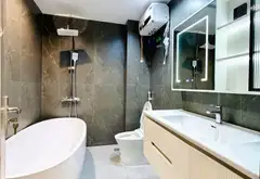 Cơ Hội Vàng Sở Hữu Nhà 4 Tầng Thang Máy Khu Phân Lô Cao Cấp Lê Lợi... Bán nhà riêng tại Gia Viên, Hải Phòng 08