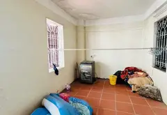 🔥 LẠC LONG QUÂN – LÔ GÓC -NGÕ THÔNG NHẬT CHIÊU-VÀI BƯỚC RA HỒ TÂY-TẦNG ĐANG KINH DOANH🔥... Bán nhà riêng tại Tây Hồ, Hà Nội 13