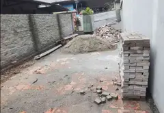 Bán đất 52.7m² tại Hà Phong, Liên Hà giá dưới 4 tỷ... Bán đất tại Thư Lâm, Hà Nội 03
