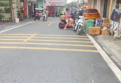 Lô Đất Đẹp Xuân Bách Chờ Bạn Khai Thác!... Bán đất tại Nội Bài, Hà Nội 03