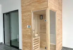 Nhà Mặt Phố 5 Tầng Sang Trọng Với Thang Máy Cao Cấp Tại Trung Tâm Sầm Uất Hồ Sen... Bán nhà mặt phố tại Lê Chân, Hải Phòng 18