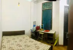 Bán nhà 5 tầng tại Định Công Thượng, gần chợ, giá 6 tỷ có thương lượng... Bán owner_side tại Định Công, Hà Nội 03