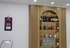 NHÀ MẶT TIỀN PHAN VĂN TRỊ 5 TẦNG 6PN,6WC Kinh doanh nhiều nghành nghề - Nhỉnh 10 Tỷ... Bán nhà mặt phố tại Bình Lợi Trung, Hồ Chí Minh 05