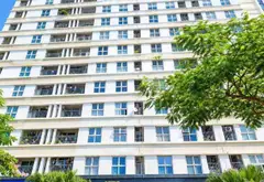Căn hộ 2 phòng ngủ giá tốt nhất Phường Dương Nội, cơ hội sở hữu hiếm có... Bán căn hộ chung cư tại Dương Nội, Hà Nội 01