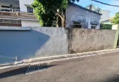 Bán đất 100m2 gần trung tâm xã Uy Nỗ, mặt tiền 4.3m... Bán đất tại Đông Anh, Hà Nội 03