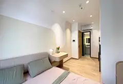 🏢 TÒA NHÀ CHDV 6 TẦNG – 12 PHÒNG FULL NỘI THẤT – DÒNG TIỀN 75TR/THÁNG
📍 Phan Huy Ích, Gò Vấp... Bán nhà riêng tại An Hội Tây, Hồ Chí Minh 13