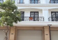 Biệt thự liền kề đẳng cấp tại khu đô thị Hoàng Huy New City, Thủy Nguyên... Bán biệt thự, liền kề tại Thủy Nguyên, Hải Phòng 03