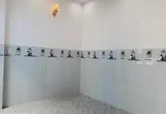 Cơ hội duy nhất sở hữu nhà 2 tầng mới xây tại Bà Hom Quận 6 giá chỉ 5,38 tỷ... Bán nhà riêng tại Phú Lâm, Hồ Chí Minh 11